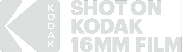 Kodak Logo